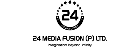 24 Media Fusion — Sigil Advertising client