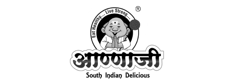 Aannaji — Sigil Advertising client