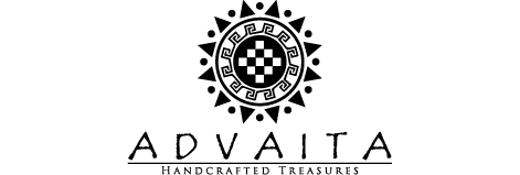 Advaita Handicrafts — Sigil Advertising client