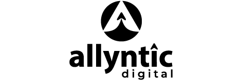 Allyntic Digital — Sigil Advertising client