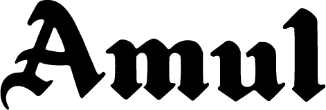 Amul — Sigil Advertising client