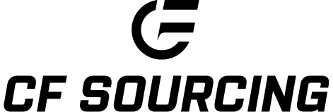CF Sourcing — Sigil Advertising client