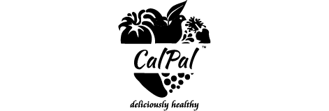 CalPal — Sigil Advertising client
