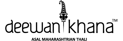 Deewan Khana — Sigil Advertising client