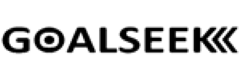 Goalseek — Sigil Advertising client