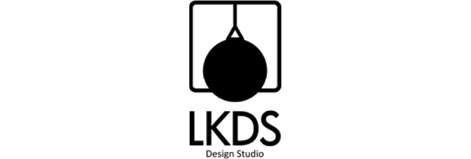 LKDS Design Studio — Sigil Advertising client