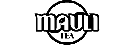 Mauli Tea — Sigil Advertising client