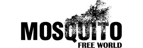 Mosquito Free World — Sigil Advertising client