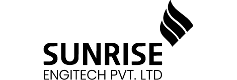Sunrise Engitech — Sigil Advertising client