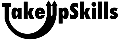 TakeupSkills — Sigil Advertising client