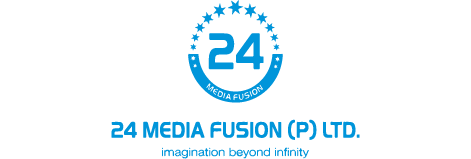 24 Media Fusion — Sigil Advertising client
