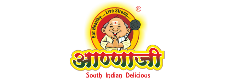 Aannaji — Sigil Advertising client