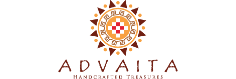 Advaita Handicrafts — Sigil Advertising client