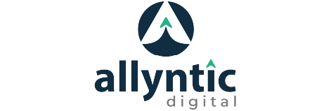 Allyntic Digital — Sigil Advertising client