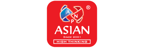 Asian Namkeens — Sigil Advertising client