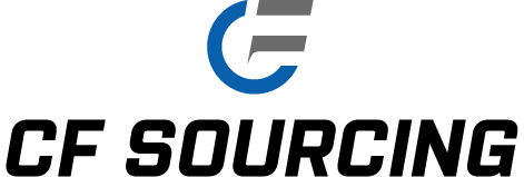 CF Sourcing — Sigil Advertising client
