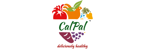 CalPal — Sigil Advertising client