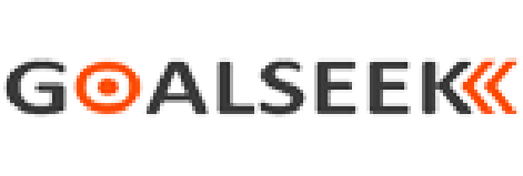 Goalseek — Sigil Advertising client
