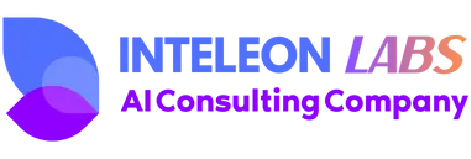 Inteleon Labs — Sigil Advertising client