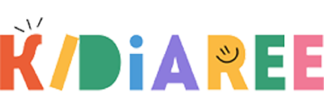 Kidiaree — Sigil Advertising client