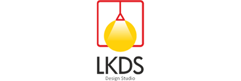 LKDS Design Studio — Sigil Advertising client