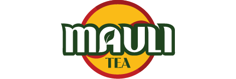 Mauli Tea — Sigil Advertising client