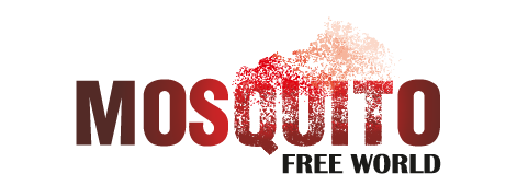 Mosquito Free World — Sigil Advertising client