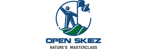 Openskiez Outdoors — Sigil Advertising client