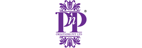 PnP Creations — Sigil Advertising client