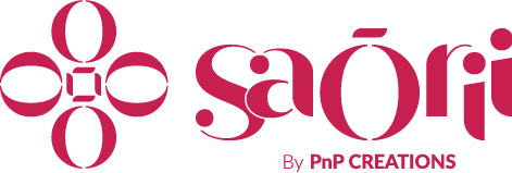 SaŌrii — Sigil Advertising client
