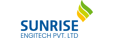Sunrise Engitech — Sigil Advertising client