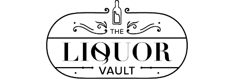 The Liquor Vault — premium walk-in liquor store in Pune, client of Sigil Advertising