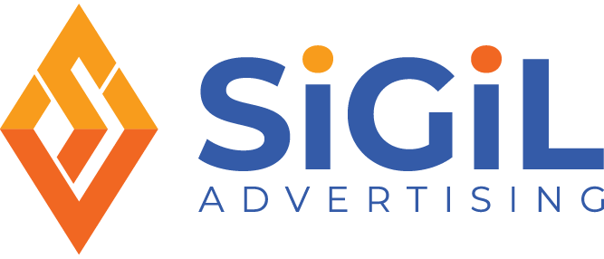 Sigil Advertising — Creative Agency in Pune