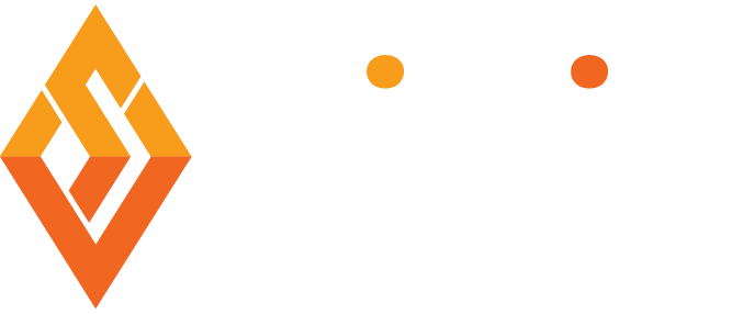 Sigil Advertising — Creative Agency in Pune